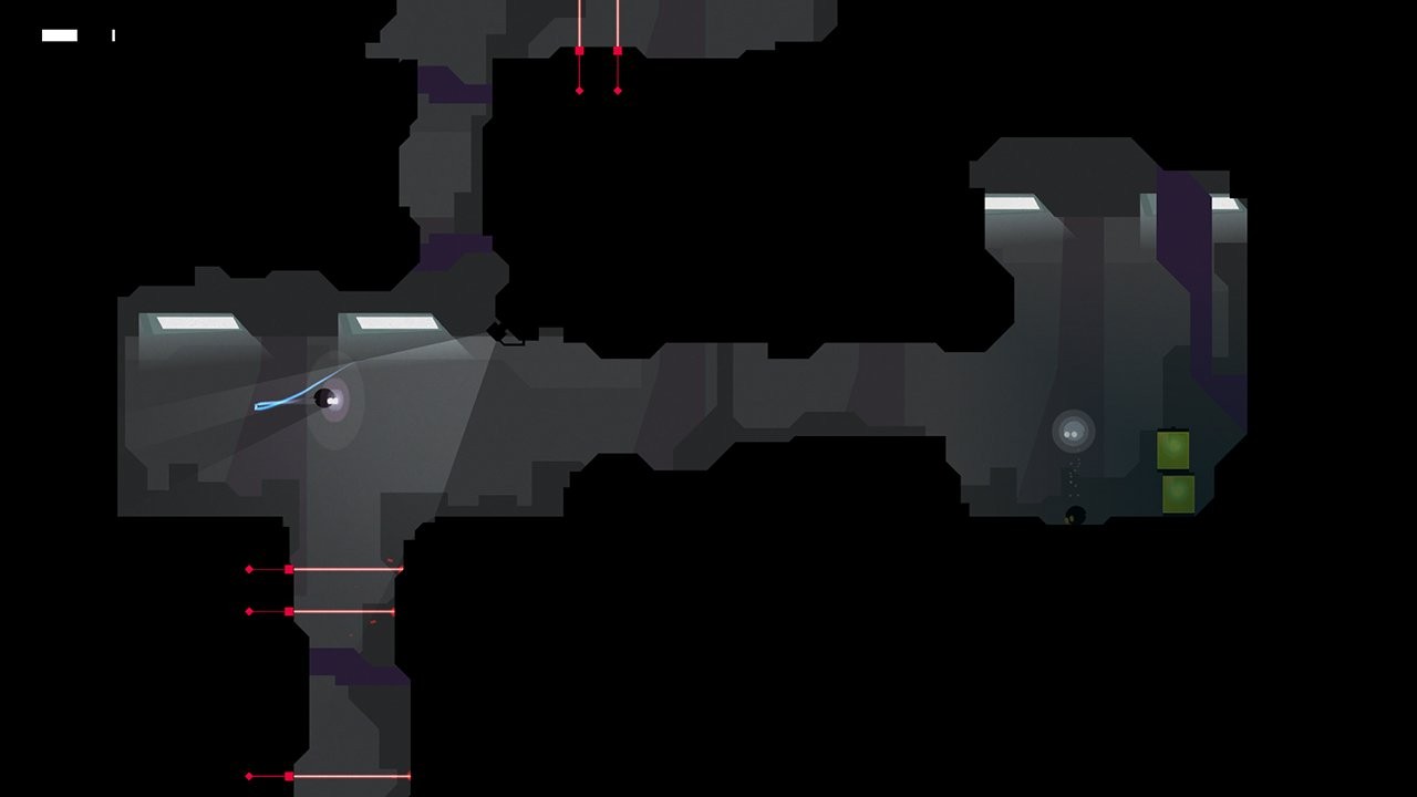 forma.8